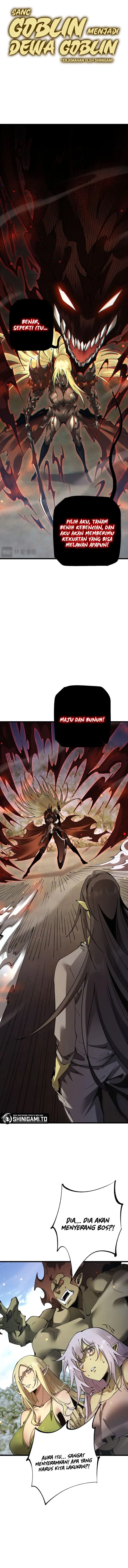image-komik-from-goblin-to-goblin-god-chapter-82-4/10