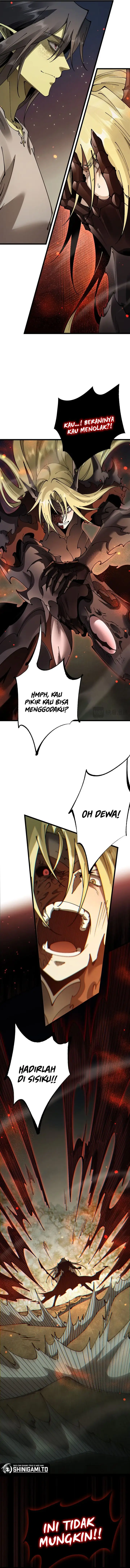 image-komik-from-goblin-to-goblin-god-chapter-82-5/10