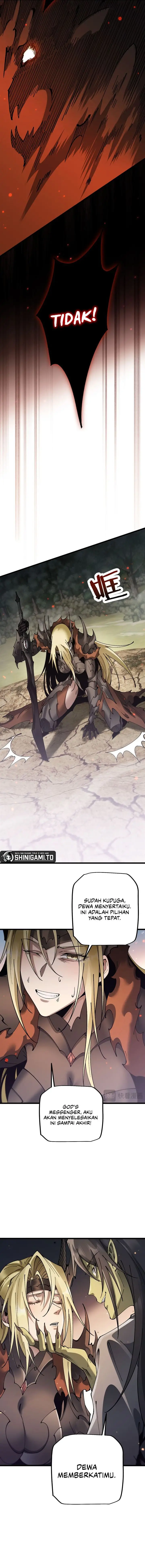 image-komik-from-goblin-to-goblin-god-chapter-82-6/10