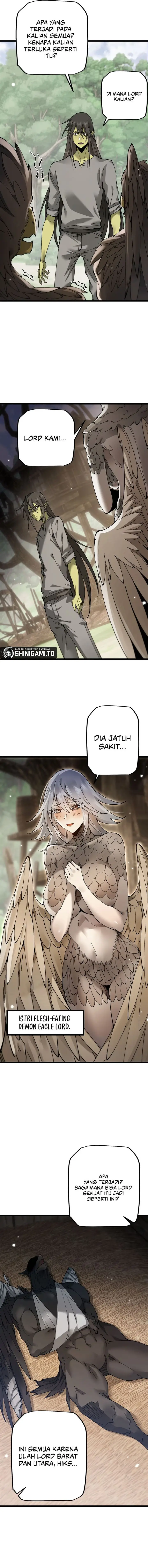 image-komik-from-goblin-to-goblin-god-chapter-82-8/10