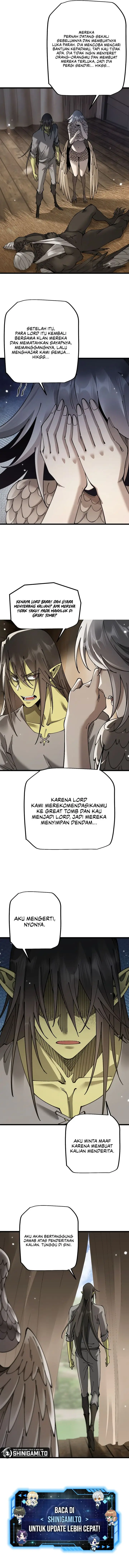 image-komik-from-goblin-to-goblin-god-chapter-82-9/10