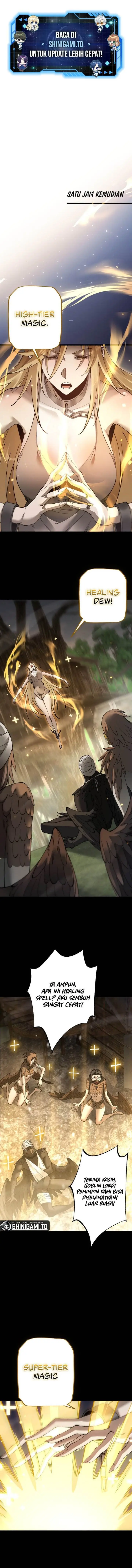 image-komik-from-goblin-to-goblin-god-chapter-83-1/14