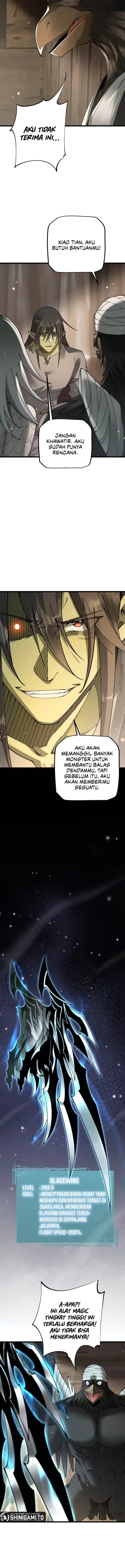 image-komik-from-goblin-to-goblin-god-chapter-83-3/14