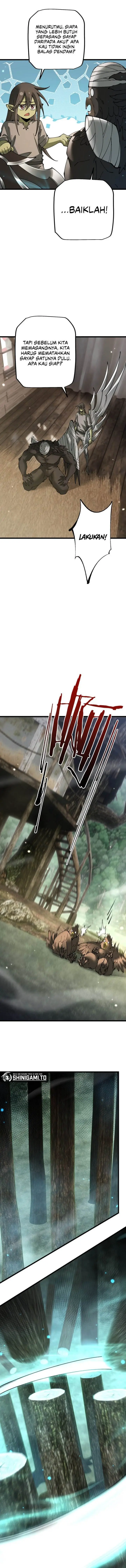 image-komik-from-goblin-to-goblin-god-chapter-83-4/14