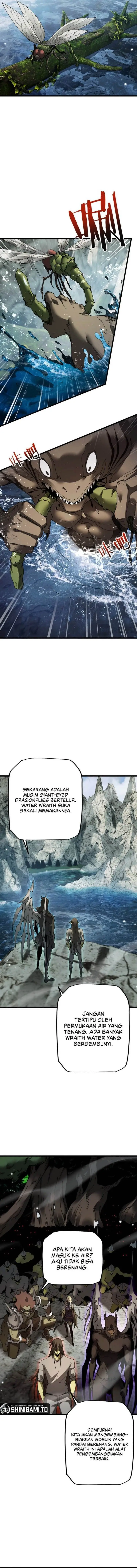 image-komik-from-goblin-to-goblin-god-chapter-83-7/14