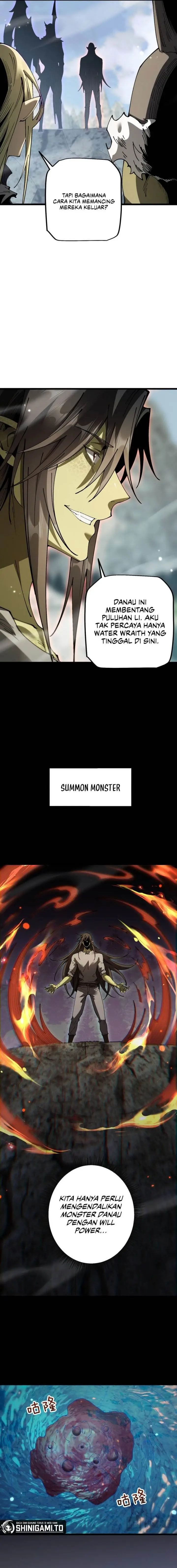 image-komik-from-goblin-to-goblin-god-chapter-83-8/14