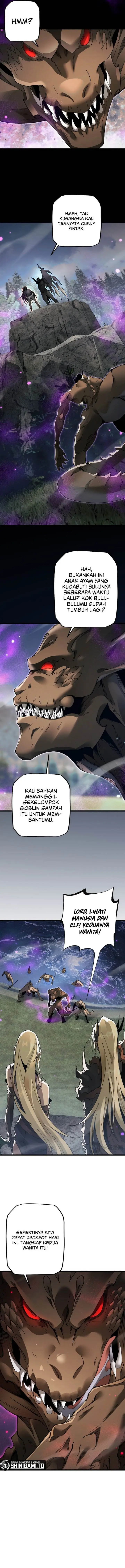 image-komik-from-goblin-to-goblin-god-chapter-83-10/14
