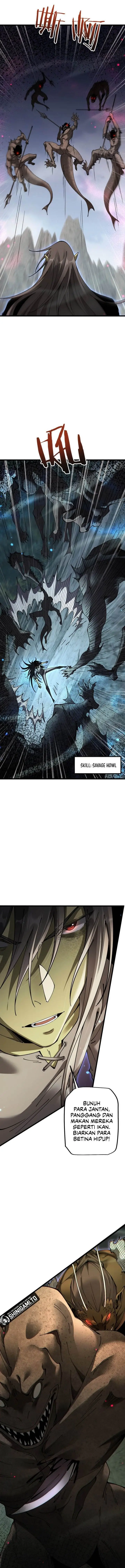 image-komik-from-goblin-to-goblin-god-chapter-83-11/14