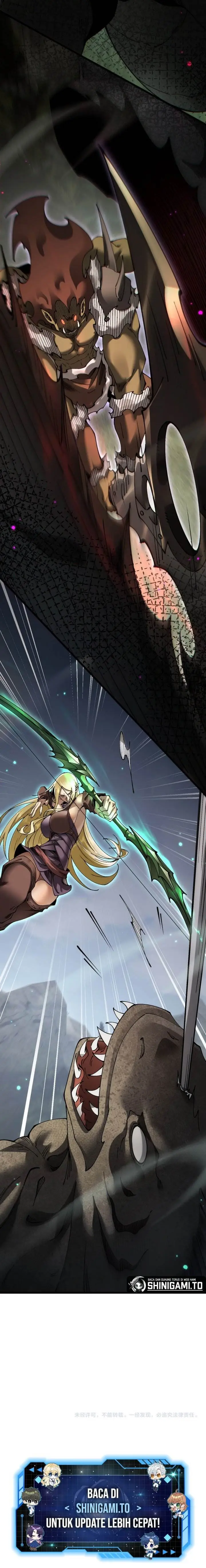 image-komik-from-goblin-to-goblin-god-chapter-83-12/14