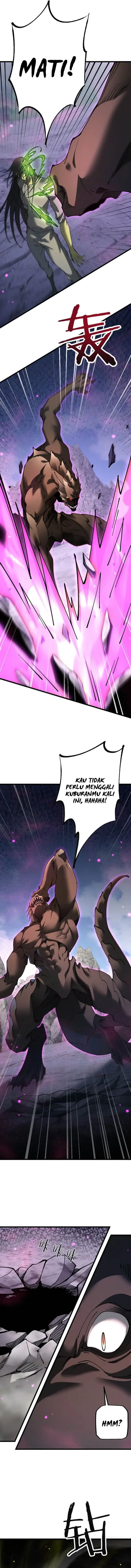 image-komik-from-goblin-to-goblin-god-chapter-84-5/11