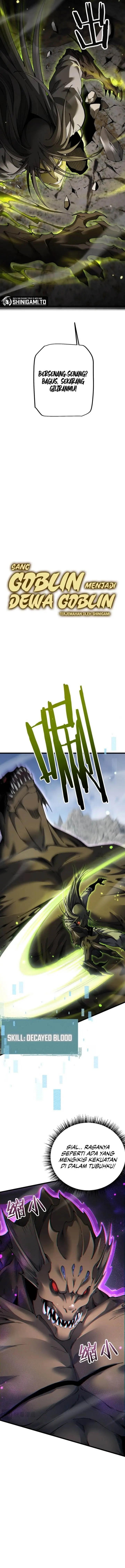 image-komik-from-goblin-to-goblin-god-chapter-84-6/11