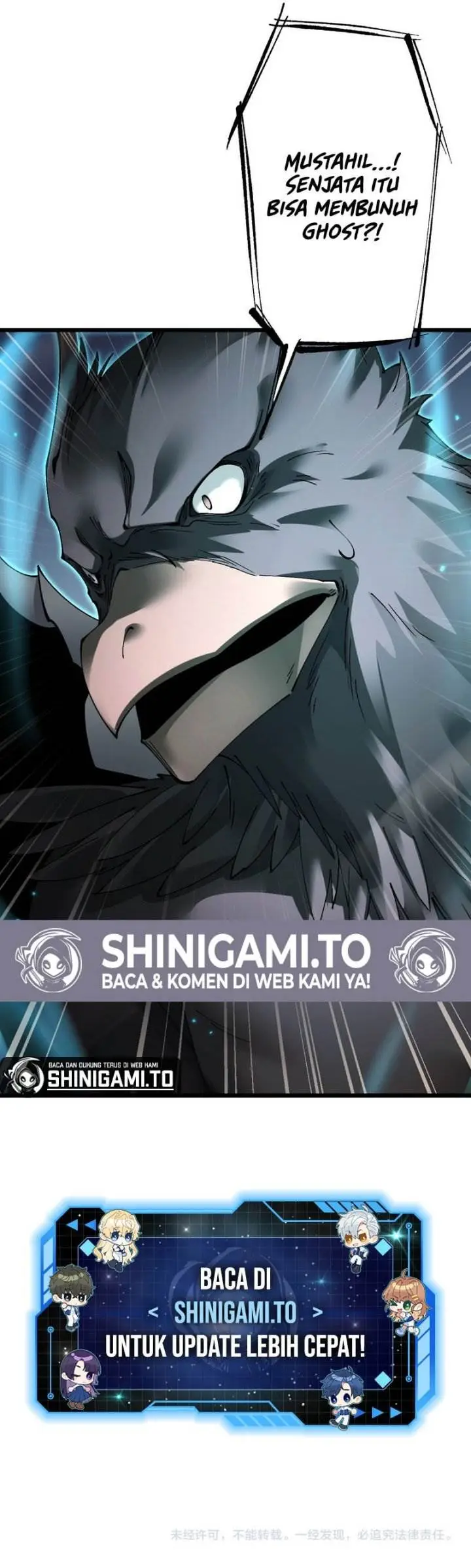 image-komik-from-goblin-to-goblin-god-chapter-84-10/11