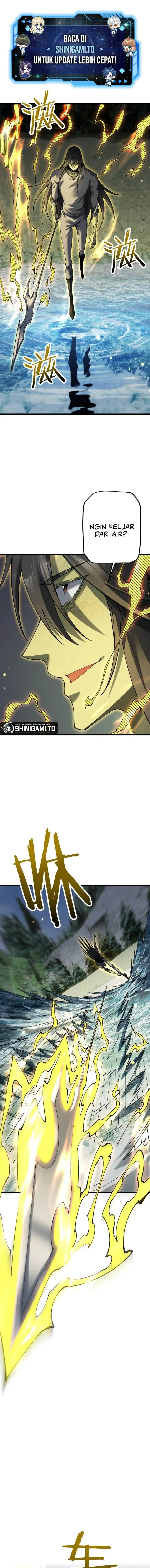 image-komik-from-goblin-to-goblin-god-chapter-85-0/11