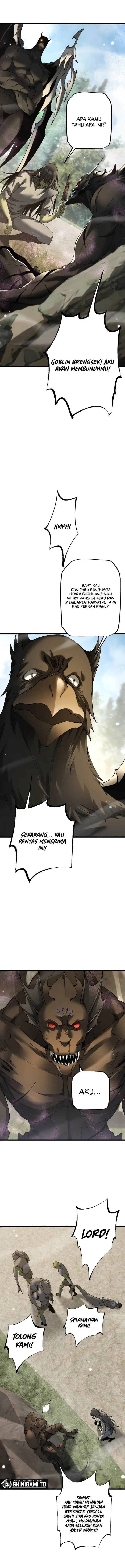 image-komik-from-goblin-to-goblin-god-chapter-85-3/11
