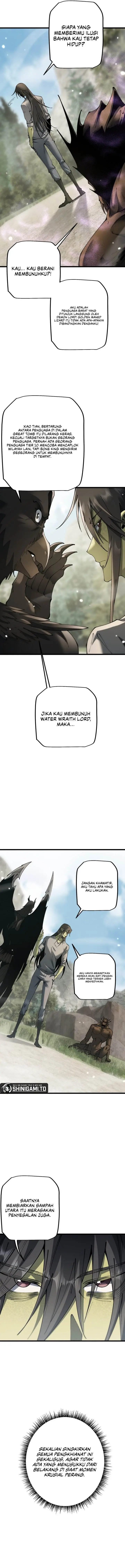 image-komik-from-goblin-to-goblin-god-chapter-85-5/11
