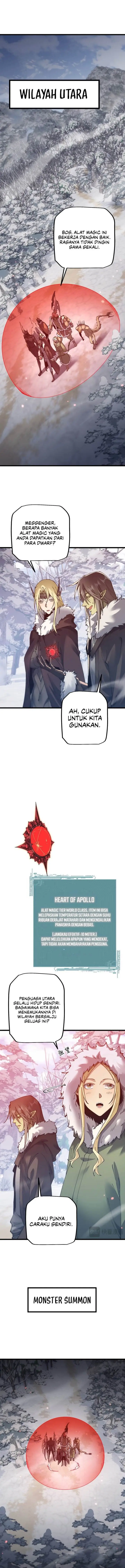 image-komik-from-goblin-to-goblin-god-chapter-85-6/11