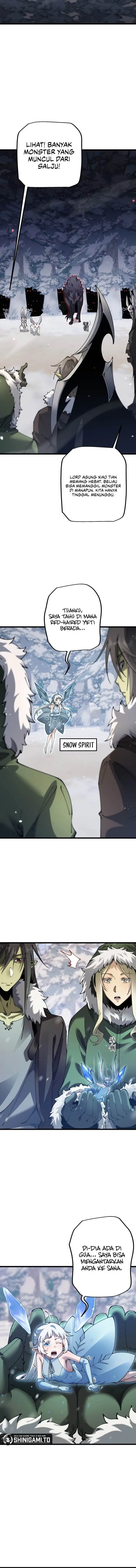 image-komik-from-goblin-to-goblin-god-chapter-85-7/11