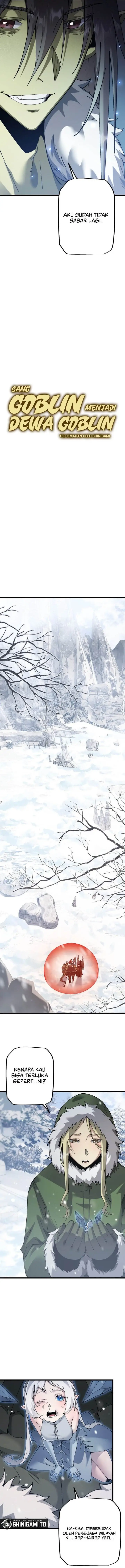 image-komik-from-goblin-to-goblin-god-chapter-85-8/11