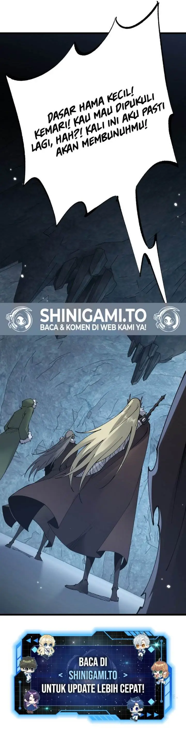 image-komik-from-goblin-to-goblin-god-chapter-85-10/11