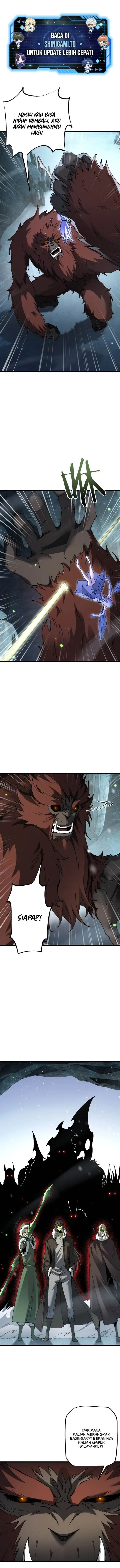 image-komik-from-goblin-to-goblin-god-chapter-86-0/11