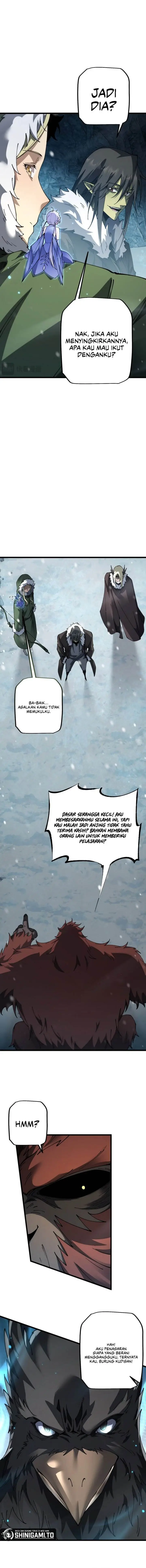 image-komik-from-goblin-to-goblin-god-chapter-86-1/11