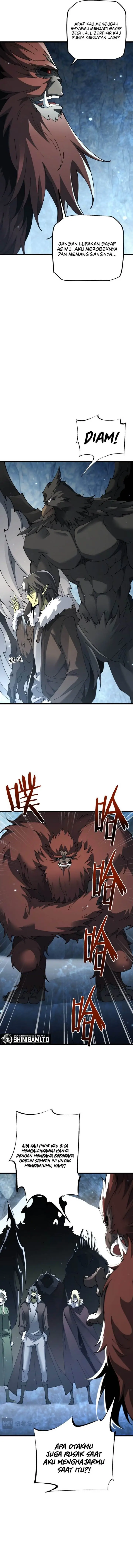 image-komik-from-goblin-to-goblin-god-chapter-86-2/11