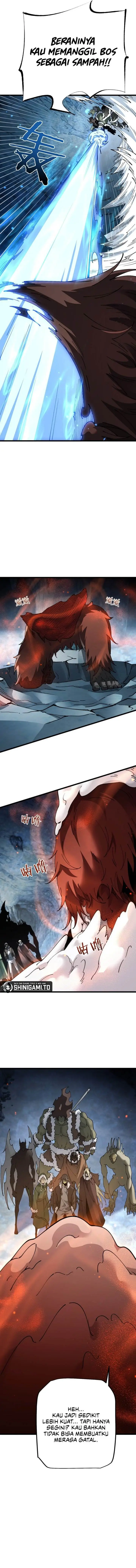 image-komik-from-goblin-to-goblin-god-chapter-86-3/11