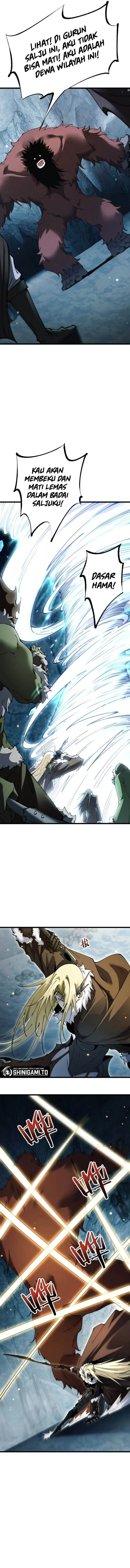 image-komik-from-goblin-to-goblin-god-chapter-86-4/11