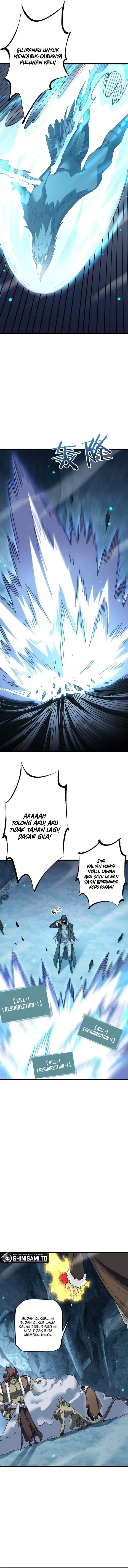 image-komik-from-goblin-to-goblin-god-chapter-86-7/11