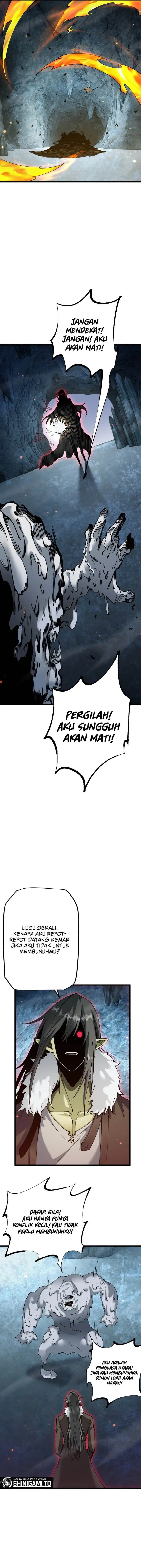 image-komik-from-goblin-to-goblin-god-chapter-86-9/11