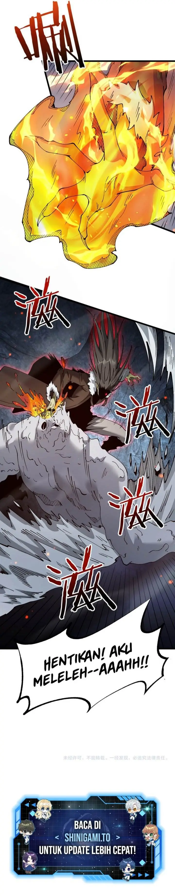 image-komik-from-goblin-to-goblin-god-chapter-86-10/11