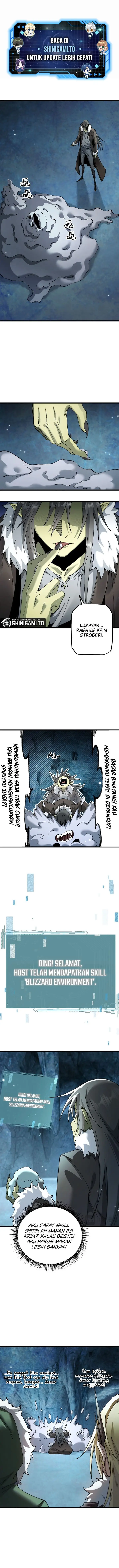 image-komik-from-goblin-to-goblin-god-chapter-87-0/9