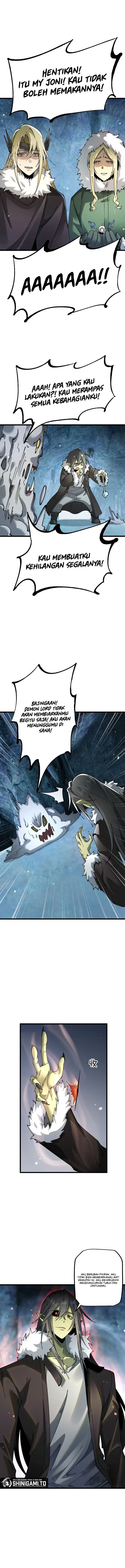 image-komik-from-goblin-to-goblin-god-chapter-87-1/9