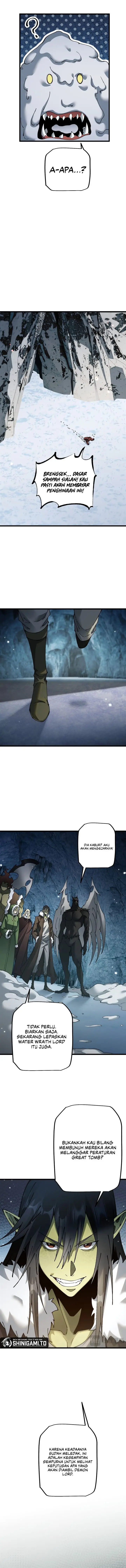 image-komik-from-goblin-to-goblin-god-chapter-87-2/9