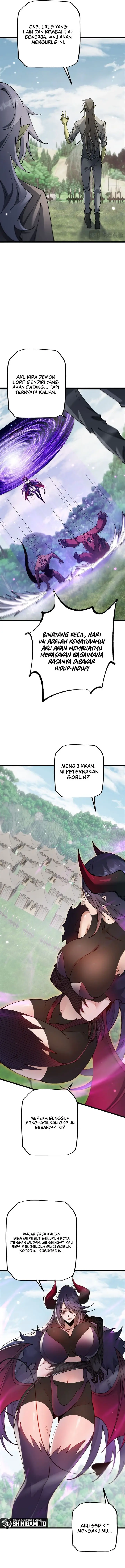 image-komik-from-goblin-to-goblin-god-chapter-87-5/9