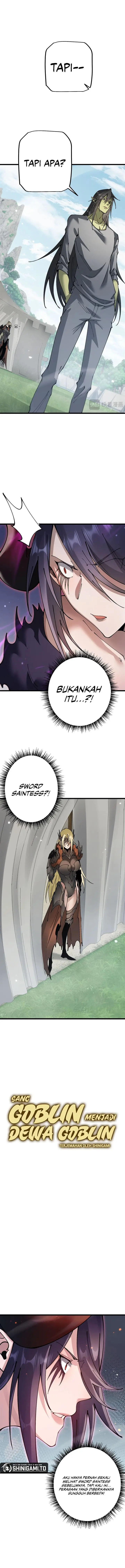 image-komik-from-goblin-to-goblin-god-chapter-87-6/9
