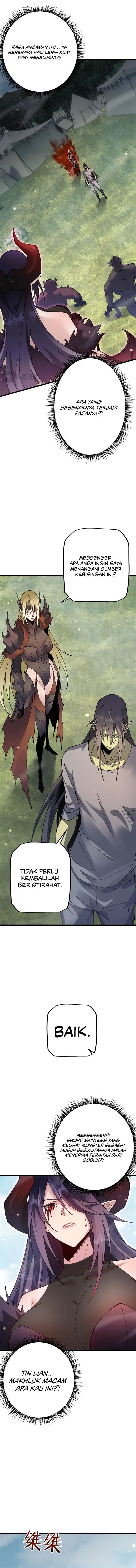 image-komik-from-goblin-to-goblin-god-chapter-87-7/9