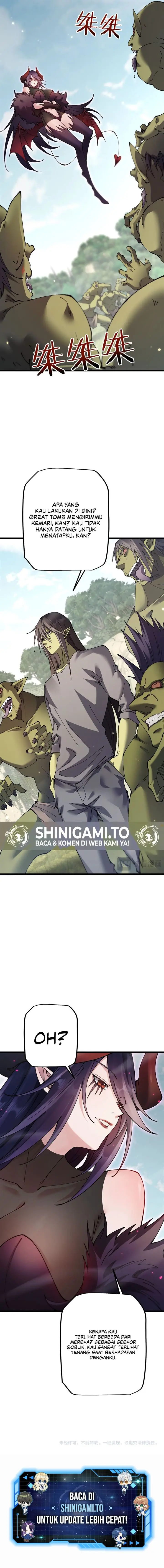 image-komik-from-goblin-to-goblin-god-chapter-87-8/9