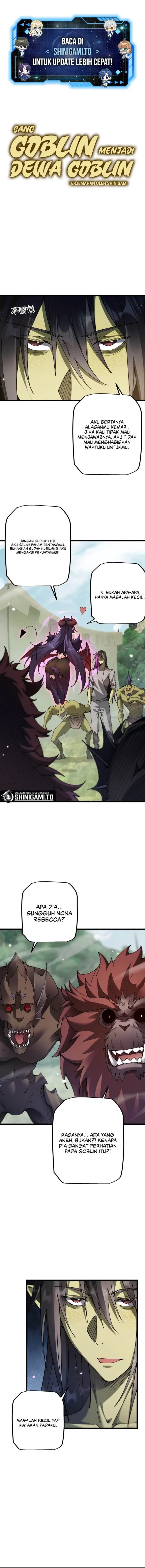 image-komik-from-goblin-to-goblin-god-chapter-88-0/11