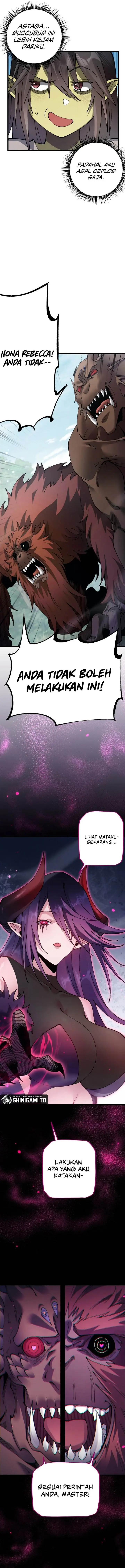 image-komik-from-goblin-to-goblin-god-chapter-88-2/11