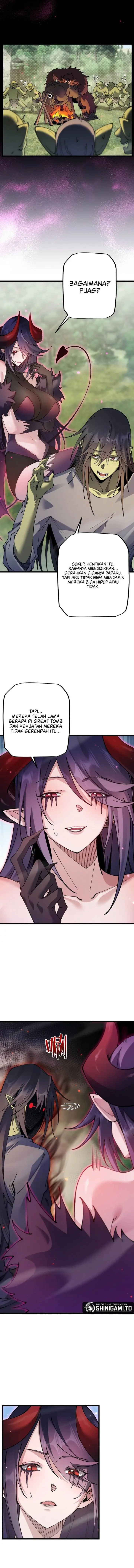 image-komik-from-goblin-to-goblin-god-chapter-88-3/11
