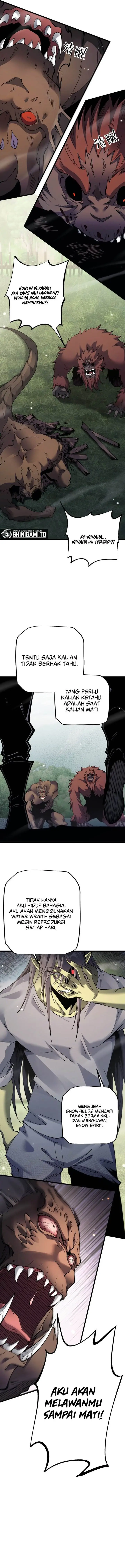 image-komik-from-goblin-to-goblin-god-chapter-88-5/11