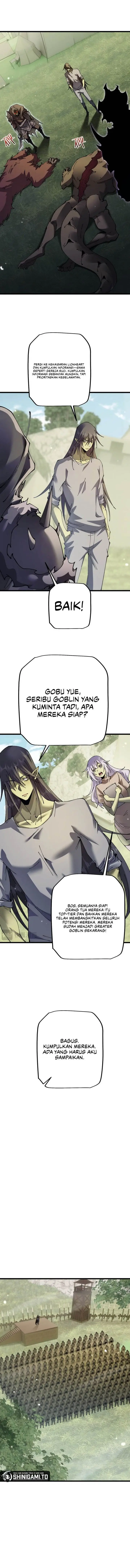 image-komik-from-goblin-to-goblin-god-chapter-88-7/11