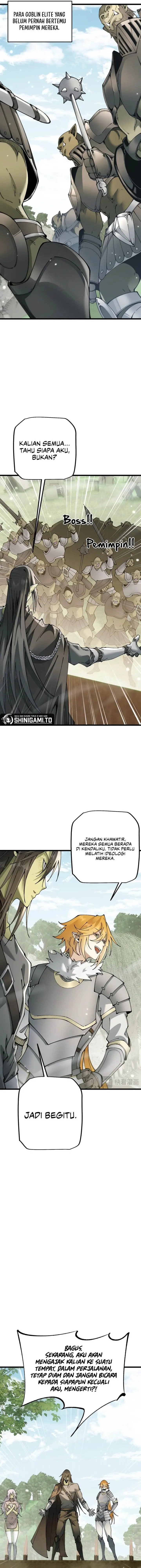 image-komik-from-goblin-to-goblin-god-chapter-88-8/11