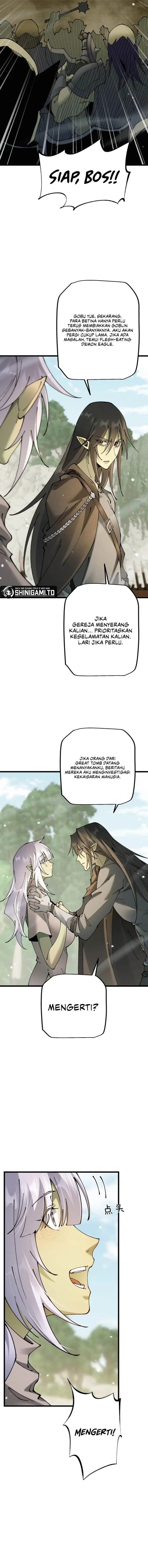 image-komik-from-goblin-to-goblin-god-chapter-88-9/11