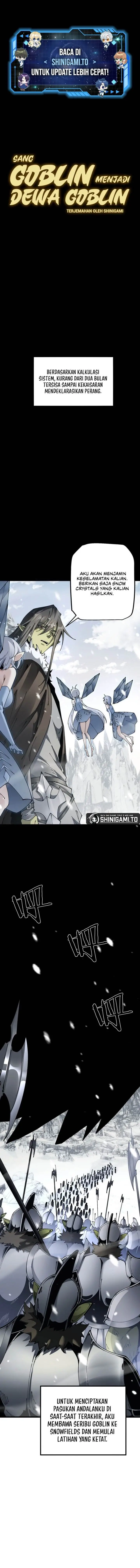 image-komik-from-goblin-to-goblin-god-chapter-89-0/11