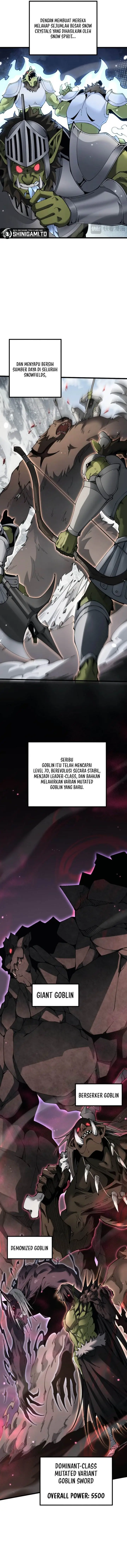 image-komik-from-goblin-to-goblin-god-chapter-89-1/11