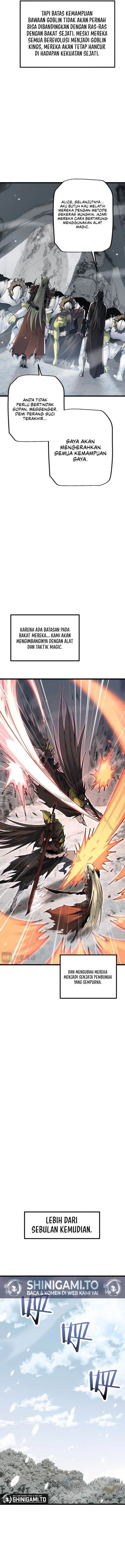 image-komik-from-goblin-to-goblin-god-chapter-89-2/11