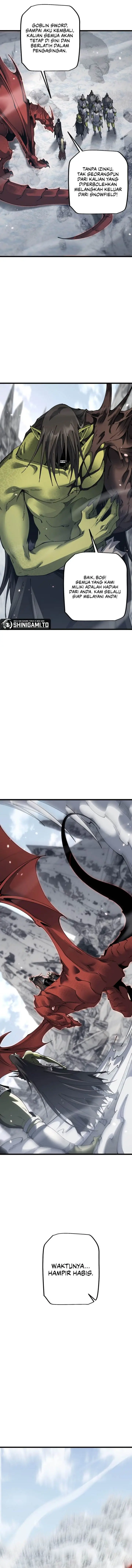 image-komik-from-goblin-to-goblin-god-chapter-89-3/11