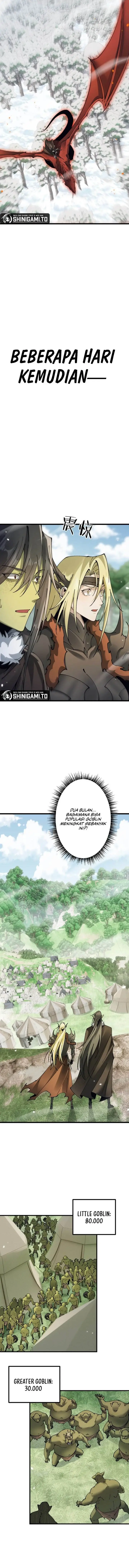image-komik-from-goblin-to-goblin-god-chapter-89-4/11